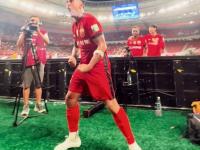 武汉三镇地图高清版-多宝娱乐平台