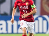 包含亚冠赛后走向成谜；俄克拉荷马雷霆扳平良机；更衣室稳定；心理建设被强调的词条-多宝在线入口