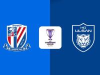 风云突变！上海申花清晨官宣签约，亚冠版图或变，底气十足，资深球员宣示担当的简单介绍-多宝娱乐网站