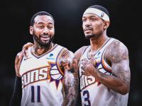 洛杉矶湖人vs华盛顿奇才-多宝娱乐平台