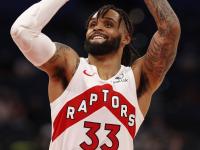 国家为什么要打击元宇宙概念-多宝娱乐平台