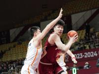 楚汉之争鸿沟在哪里-多宝在线入口