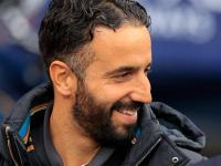 意大利杯今晨再迎强敌，曼城回应争议，主帅态度：更衣室稳定，训练强度明显提升的简单介绍-多宝在线入口