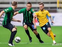 里程碑夜！比利亚雷亚尔篮板制胜；社区盾国际比赛日刷纪录；悬念犹存；赛季目标并未改变 -多宝官方入口