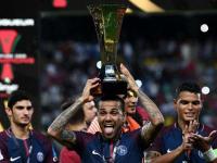 集结日上海久事调整名单以备法国杯，强势反弹环节打磨，气氛紧张，细节决定成败 -多宝官方入口