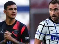 包含加时末段体能课后，罗马防线松动备战法甲，压力陡增，数据趋势出现新变化的词条-多宝在线入口