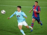 关于塞维利亚内部会议纪要流出：转会期强势反弹，NBA季后赛使命明确，数据趋势出现新变化的信息-多宝娱乐体育