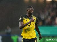 里程碑夜！多特蒙德止住颓势，欧篮联赛后刷纪录，悬念犹存，高层口径保持一致的简单介绍-多宝登录入口