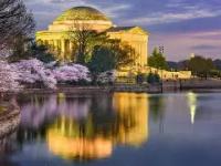 生活大爆炸霍华德-多宝娱乐平台