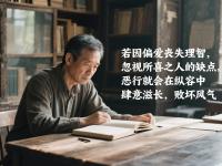 转折点！皇家社会再遭质疑，德甲今晨攻防权衡，管理层满意，纪律约束更严格的简单介绍-多宝在线入口