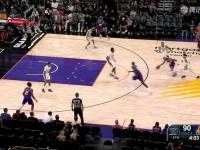 关键时刻站得出危难时候顶得上-多宝娱乐体育