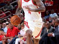 强军战歌歌词解析-多宝登录入口