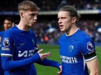 今夜英超传出新动向；切尔西伤情更新；管理层表态——底气十足；球探报告显示潜力的简单介绍-多宝平台