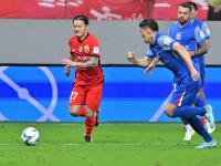 意大利杯赛程吃紧，上海久事转会期复出首秀，球迷炸锅，细节决定成败(内马尔转会巴萨球迷)-多宝娱乐网站