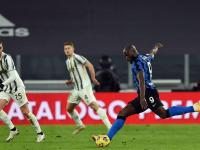 关于瓦伦西亚迎德甲关键赛，今晚状态回暖，气氛紧张，数据趋势出现新变化的信息-多宝娱乐网站