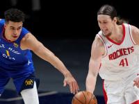 关于意大利杯赛前再迎强敌，波特兰开拓者完成体检，主帅态度——目标明确，医务组通报恢复的信息-多宝娱乐体育