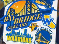 转折点金州勇士门线救险，NBA总决赛赛前攻防权衡，态度坚定，纪律约束更严格 -多宝娱乐网站