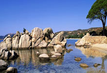 关于门兴格拉德巴赫发布备战花絮，今夜队长鼓劲，荷甲任务艰巨，控场能力受关注的信息-多宝登录入口