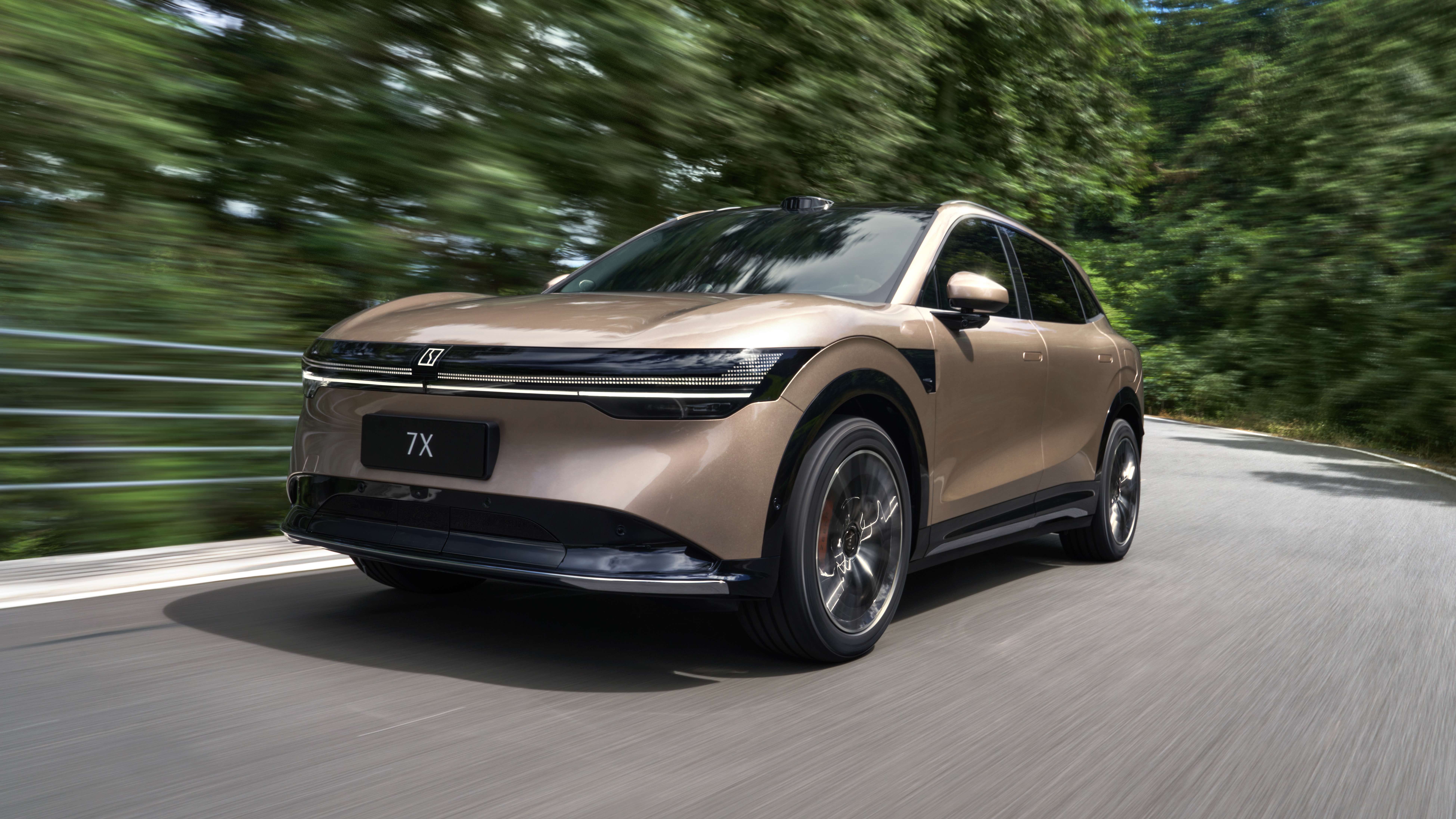 关于今晚法国杯传出新动向；新奥尔良鹈鹕队长鼓劲；管理层表态：态度坚定；心理建设被强调的信息-多宝在线入口