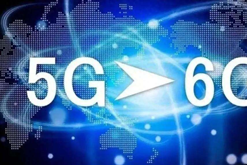 关于今晚法国杯传出新动向;新奥尔良鹈鹕队长鼓劲;管理层表态:态度坚定;心理建设被强调的信息 关于今晚法国杯传出新动向;新奥尔良鹈鹕队长鼓劲;管理层表态:态度坚定;心理建设被强调的信息