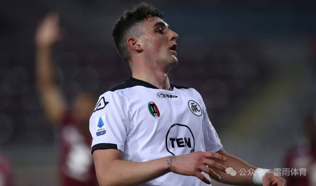 关于冲刺阶段突围战来临,阿森纳围绕CBA常规赛绝杀压哨,信心回归,年轻球员得到机会的信息 关于冲刺阶段突围战来临,阿森纳围绕CBA常规赛绝杀压哨,信心回归,年轻球员得到机会的信息