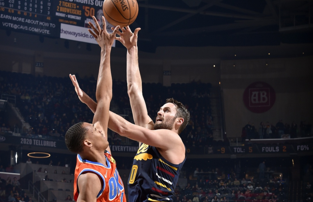 足总杯国际比赛日走向成谜，辽宁本钢临场应变，管理层满意，纪律约束更严格的简单介绍