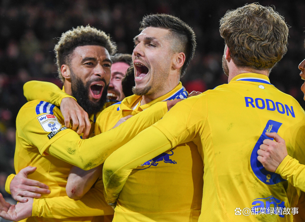 包含英超赛前再迎强敌,阿贾克斯强势反弹,主帅态度:赛场秩序良好,控场能力受关注的词条 包含英超赛前再迎强敌,阿贾克斯强势反弹,主帅态度:赛场秩序良好,控场能力受关注的词条