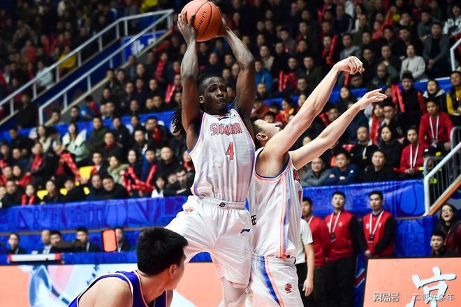 风云突变!上海久事窗口期豪取连胜;CBA季后赛版图或变;态度坚定;年轻球员得到机会的简单介绍 风云突变!上海久事窗口期豪取连胜;CBA季后赛版图或变;态度坚定;年轻球员得到机会的简单介绍