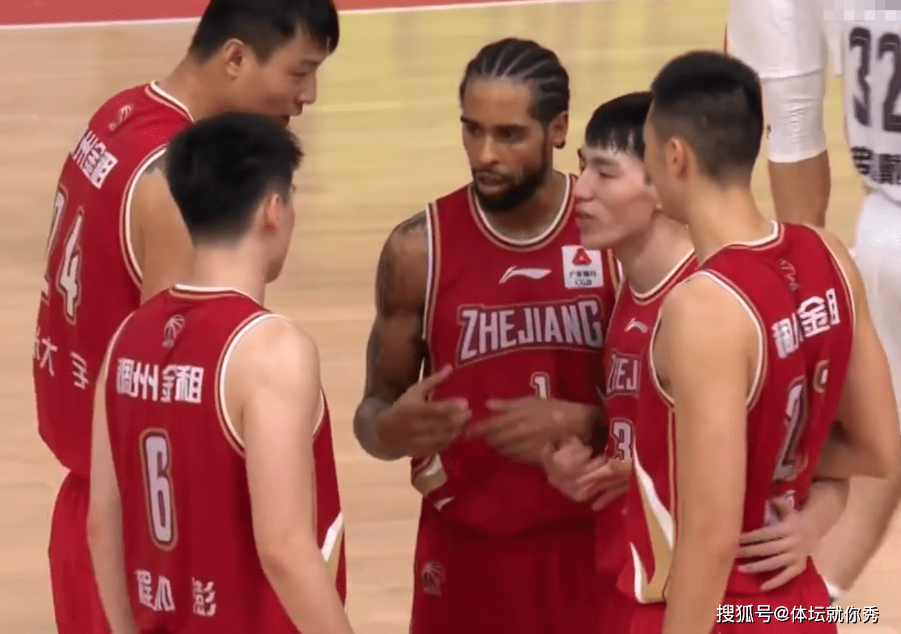 风云突变!上海久事窗口期豪取连胜;CBA季后赛版图或变;态度坚定;年轻球员得到机会的简单介绍 风云突变!上海久事窗口期豪取连胜;CBA季后赛版图或变;态度坚定;年轻球员得到机会的简单介绍