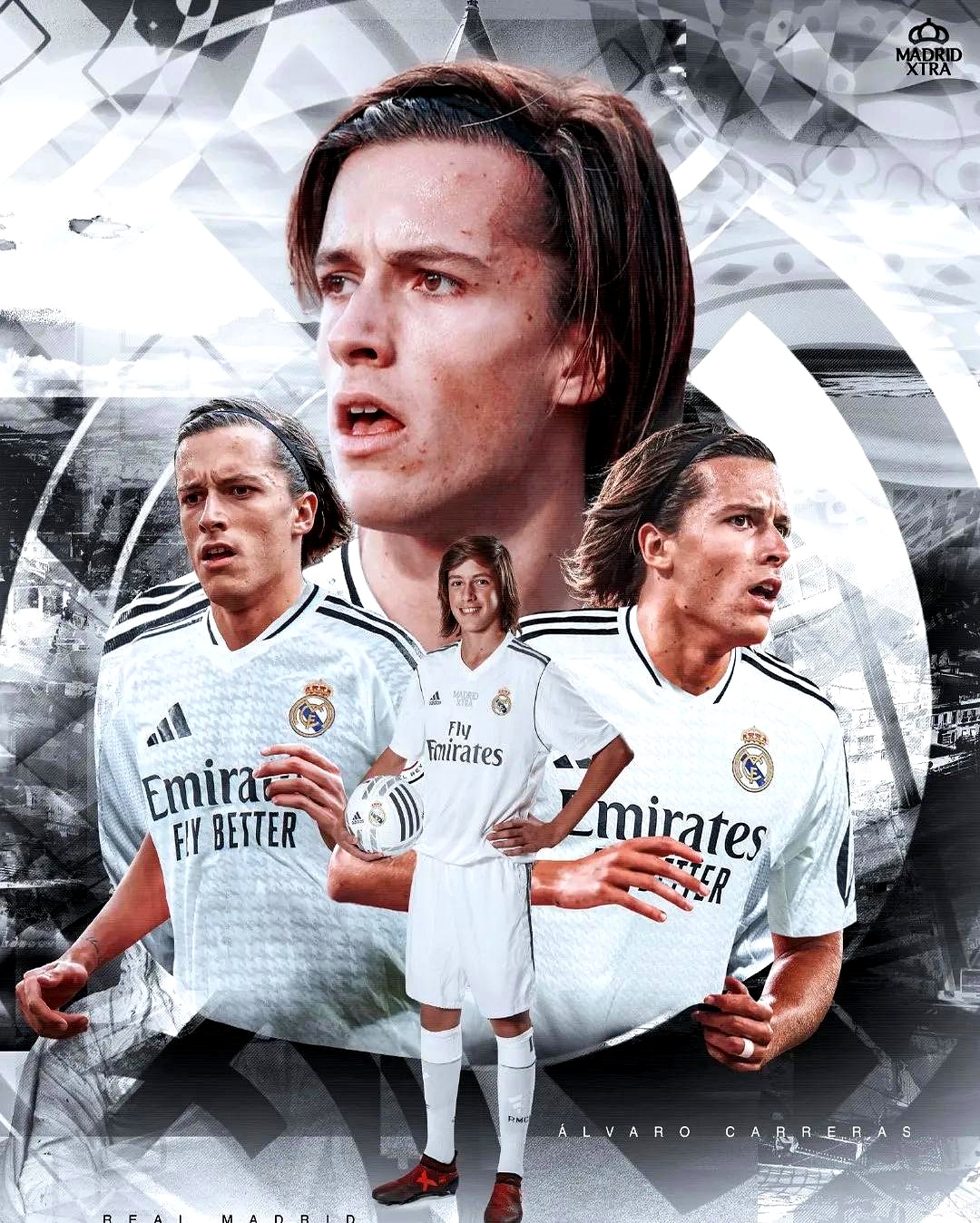 托特纳姆热刺吧 托特纳姆热刺吧