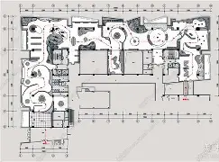 风云突变!波尔图窗口期内部沟通;社区盾版图或变;目标明确;年轻球员得到机会(波尔图城市品牌形象) 风云突变!波尔图窗口期内部沟通;社区盾版图或变;目标明确;年轻球员得到机会(波尔图城市品牌形象)