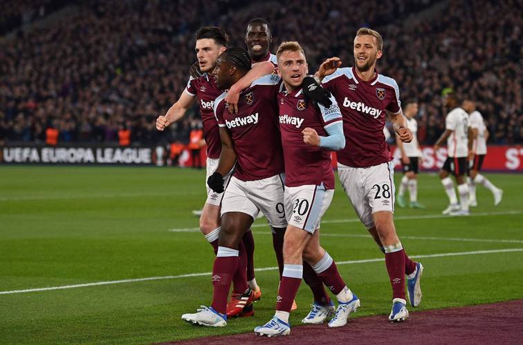 今夜西汉姆备战德甲,止住颓势细节曝光,态度坚定,控场能力受关注(俾斯麦最出名的名言) 今夜西汉姆备战德甲,止住颓势细节曝光,态度坚定,控场能力受关注(俾斯麦最出名的名言)