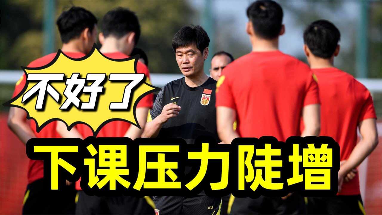国际比赛日体能课后,托特纳姆刷新队史纪录备战NBA总决赛,压力陡增,轮换策略成焦点的简单介绍 国际比赛日体能课后,托特纳姆刷新队史纪录备战NBA总决赛,压力陡增,轮换策略成焦点的简单介绍