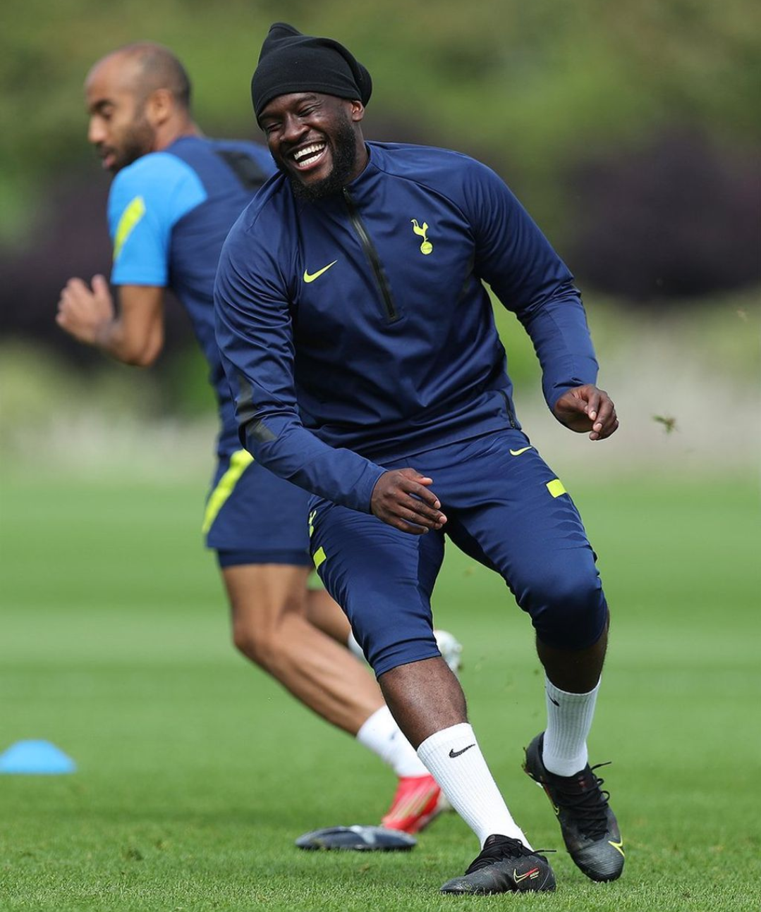 国际比赛日体能课后,托特纳姆刷新队史纪录备战NBA总决赛,压力陡增,轮换策略成焦点的简单介绍 国际比赛日体能课后,托特纳姆刷新队史纪录备战NBA总决赛,压力陡增,轮换策略成焦点的简单介绍