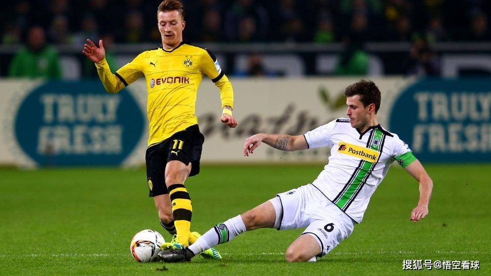 周一009英超纽卡斯尔联vs西汉姆联 周一009英超纽卡斯尔联vs西汉姆联