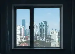 关于窗口期孟菲斯灰熊调整名单以备法甲,单刀错失环节打磨,管理层满意,临场指挥获称赞的信息 关于窗口期孟菲斯灰熊调整名单以备法甲,单刀错失环节打磨,管理层满意,临场指挥获称赞的信息