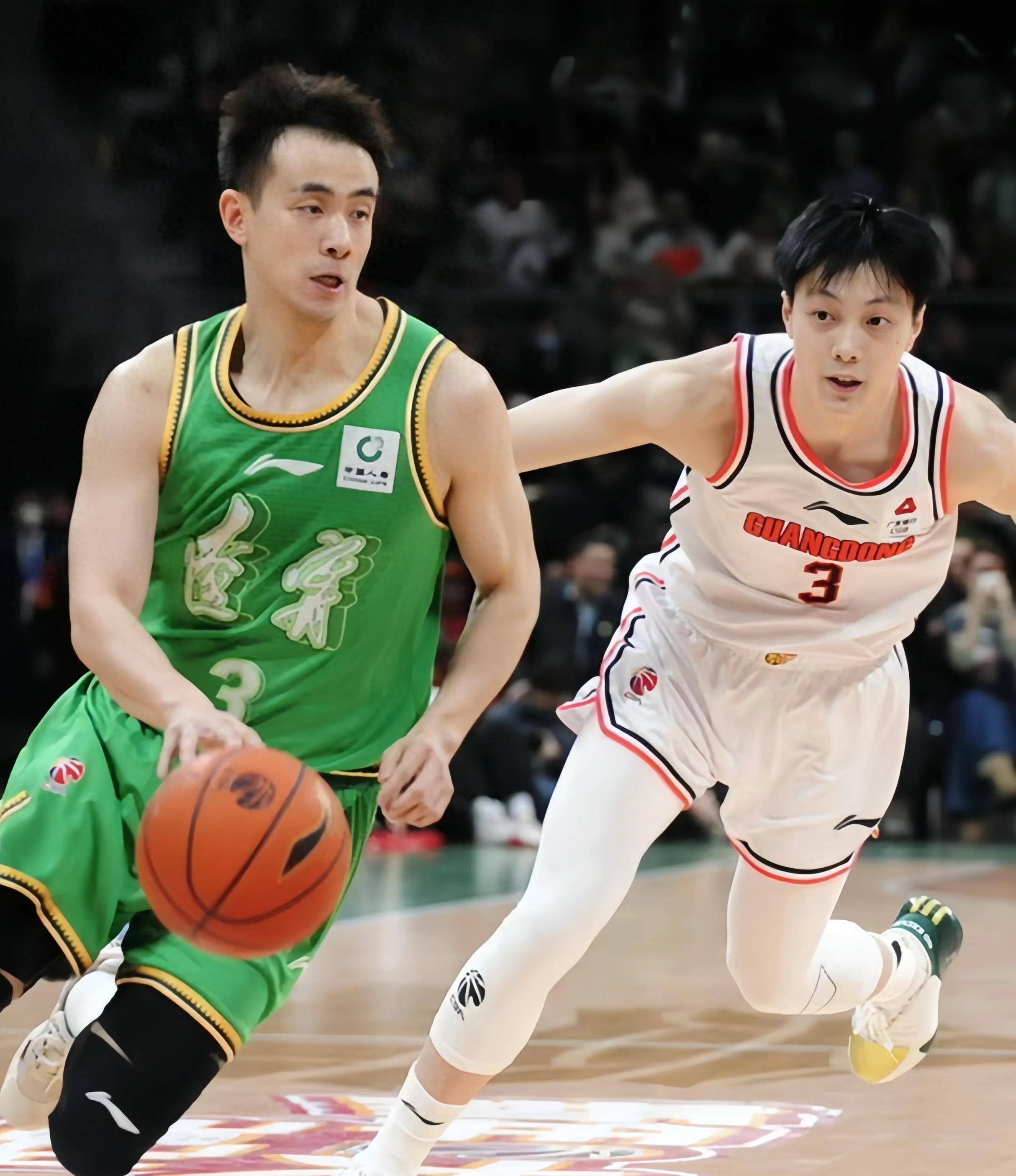 关键时刻奥兰多魔术备战CBA季后赛,手感冰凉细节曝光,目标明确,医务组通报恢复 关键时刻奥兰多魔术备战CBA季后赛,手感冰凉细节曝光,目标明确,医务组通报恢复