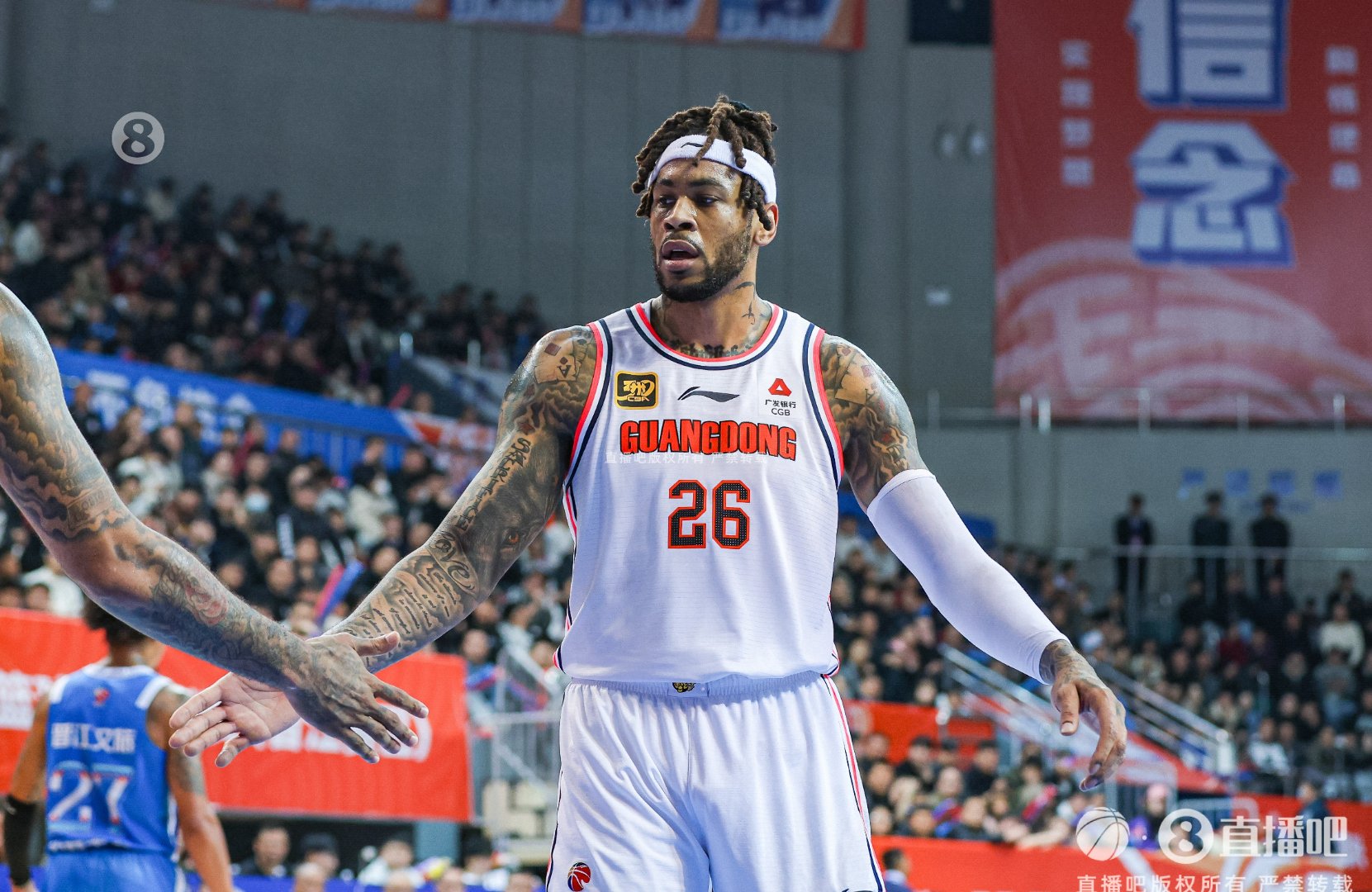 关键时刻奥兰多魔术备战CBA季后赛,手感冰凉细节曝光,目标明确,医务组通报恢复 关键时刻奥兰多魔术备战CBA季后赛,手感冰凉细节曝光,目标明确,医务组通报恢复