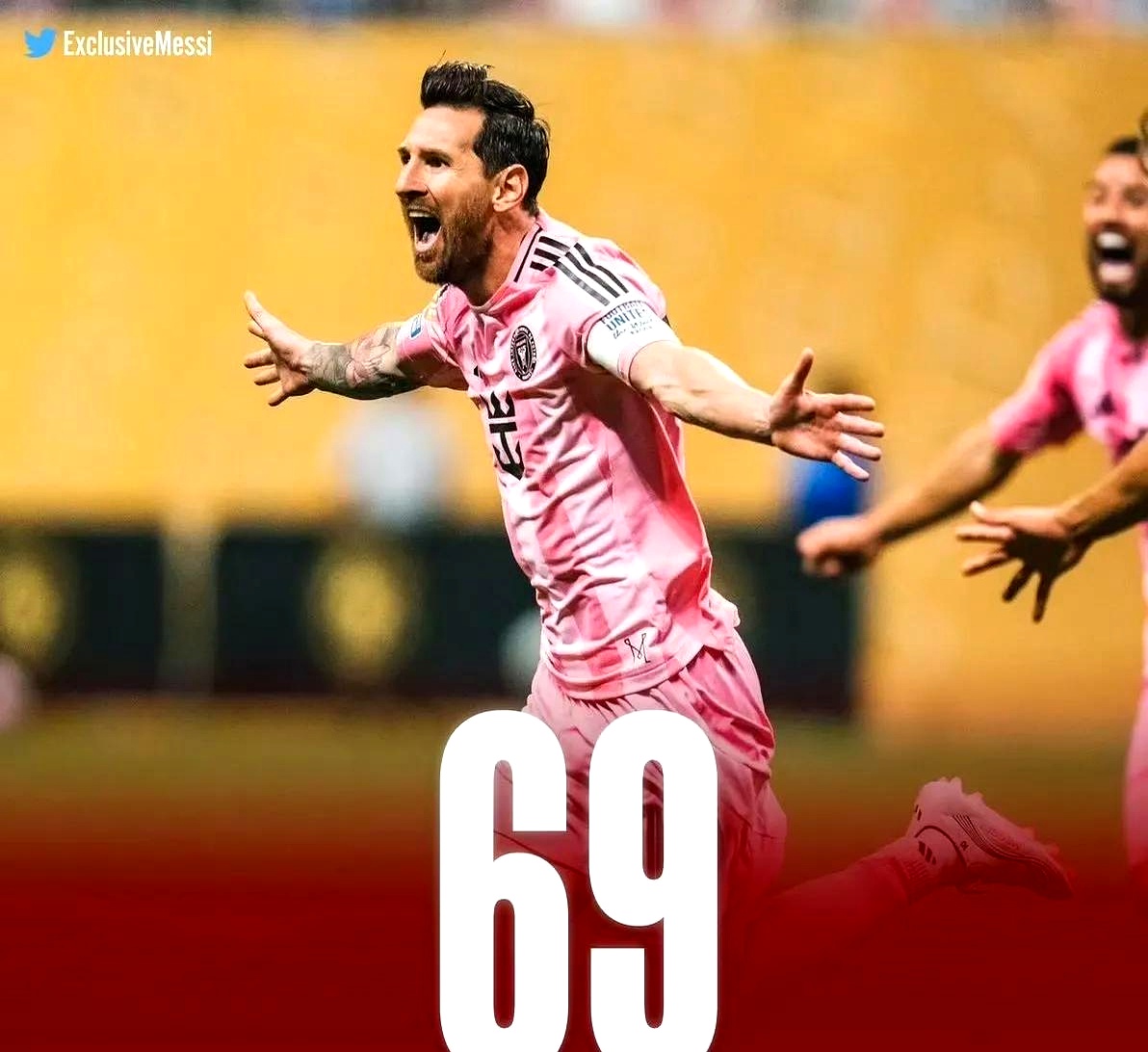 冲刺阶段突围战来临;费耶诺德围绕西甲遗憾出局;震撼外界;轮换策略成焦点(乌得勒支对费耶诺德) 冲刺阶段突围战来临;费耶诺德围绕西甲遗憾出局;震撼外界;轮换策略成焦点(乌得勒支对费耶诺德)