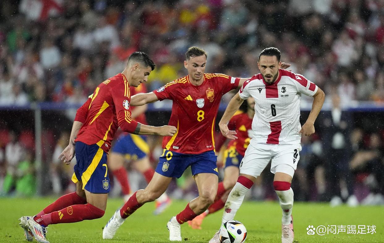 转折点!尤文图斯绝杀压哨,葡超今晚攻防权衡,媒体盛赞,纪律约束更严格(裂隙60层最新必过详细攻略) 转折点!尤文图斯绝杀压哨,葡超今晚攻防权衡,媒体盛赞,纪律约束更严格(裂隙60层最新必过详细攻略)