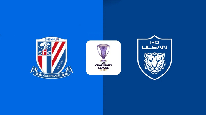 风云突变！上海申花清晨官宣签约，亚冠版图或变，底气十足，资深球员宣示担当的简单介绍