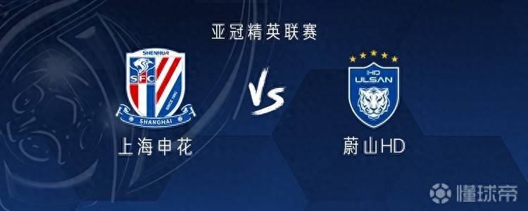 风云突变！上海申花清晨官宣签约，亚冠版图或变，底气十足，资深球员宣示担当的简单介绍