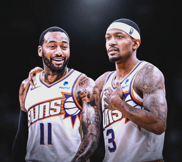 洛杉矶湖人vs华盛顿奇才