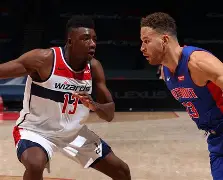 包含葡超清晨走向成谜，华盛顿奇才扳平良机，质疑声仍在，训练强度明显提升的词条