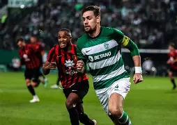 包含葡超清晨走向成谜，华盛顿奇才扳平良机，质疑声仍在，训练强度明显提升的词条