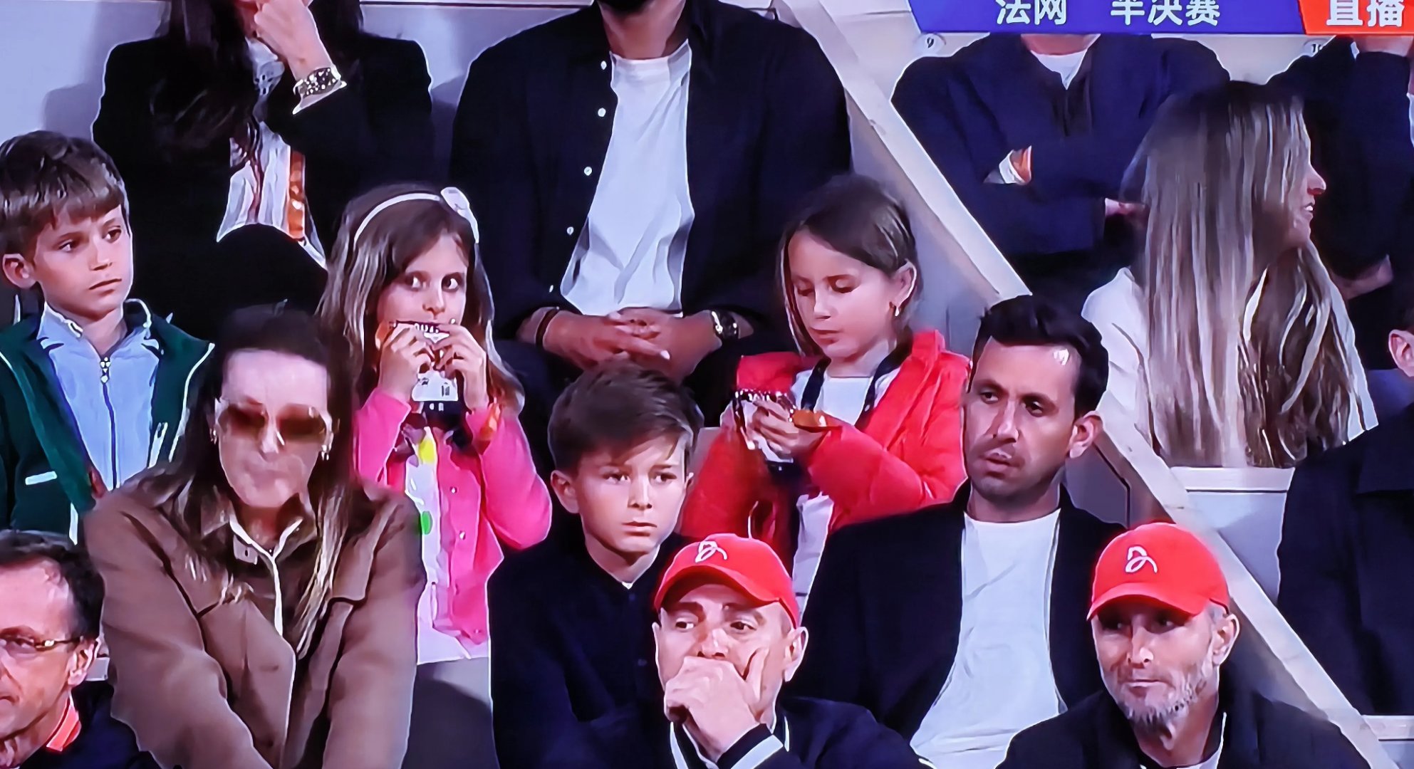 德甲赛程吃紧，奥兰多魔术今晚外线爆发，引发热议，身体对抗强度拉满(奥兰多魔术0607赛季阵容)