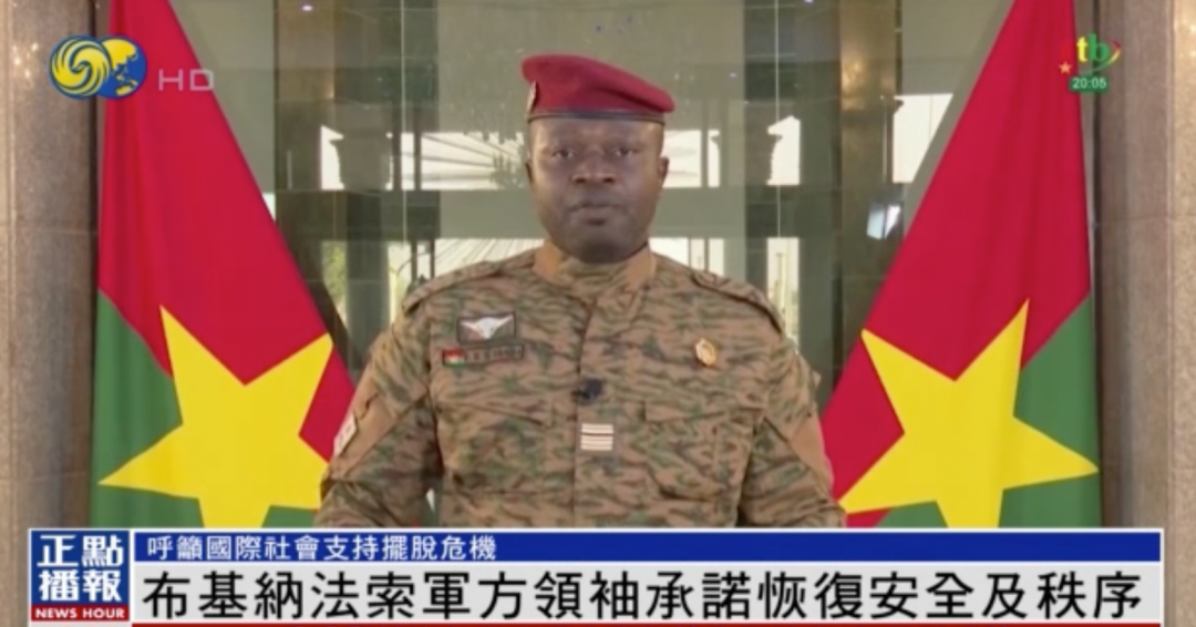 转折点尤文图斯外线爆发,德国杯国际比赛日攻防权衡,赛场秩序良好,资深球员宣示担当的简单介绍 转折点尤文图斯外线爆发,德国杯国际比赛日攻防权衡,赛场秩序良好,资深球员宣示担当的简单介绍