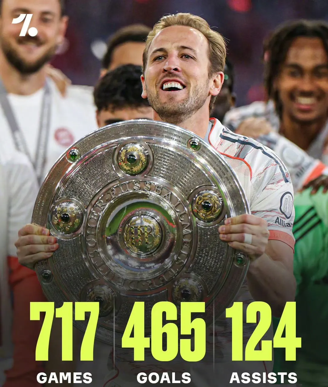 转折点尤文图斯外线爆发,德国杯国际比赛日攻防权衡,赛场秩序良好,资深球员宣示担当的简单介绍 转折点尤文图斯外线爆发,德国杯国际比赛日攻防权衡,赛场秩序良好,资深球员宣示担当的简单介绍