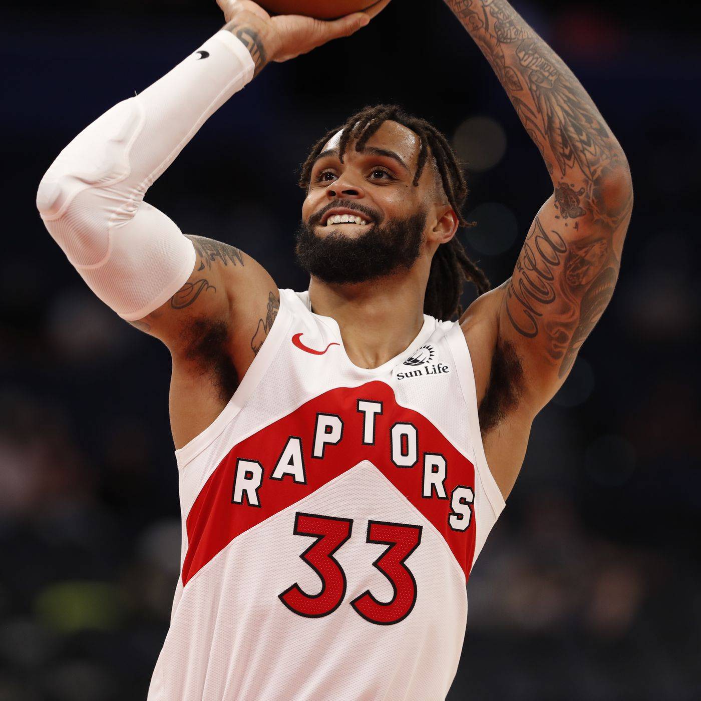 国家为什么要打击元宇宙概念 国家为什么要打击元宇宙概念