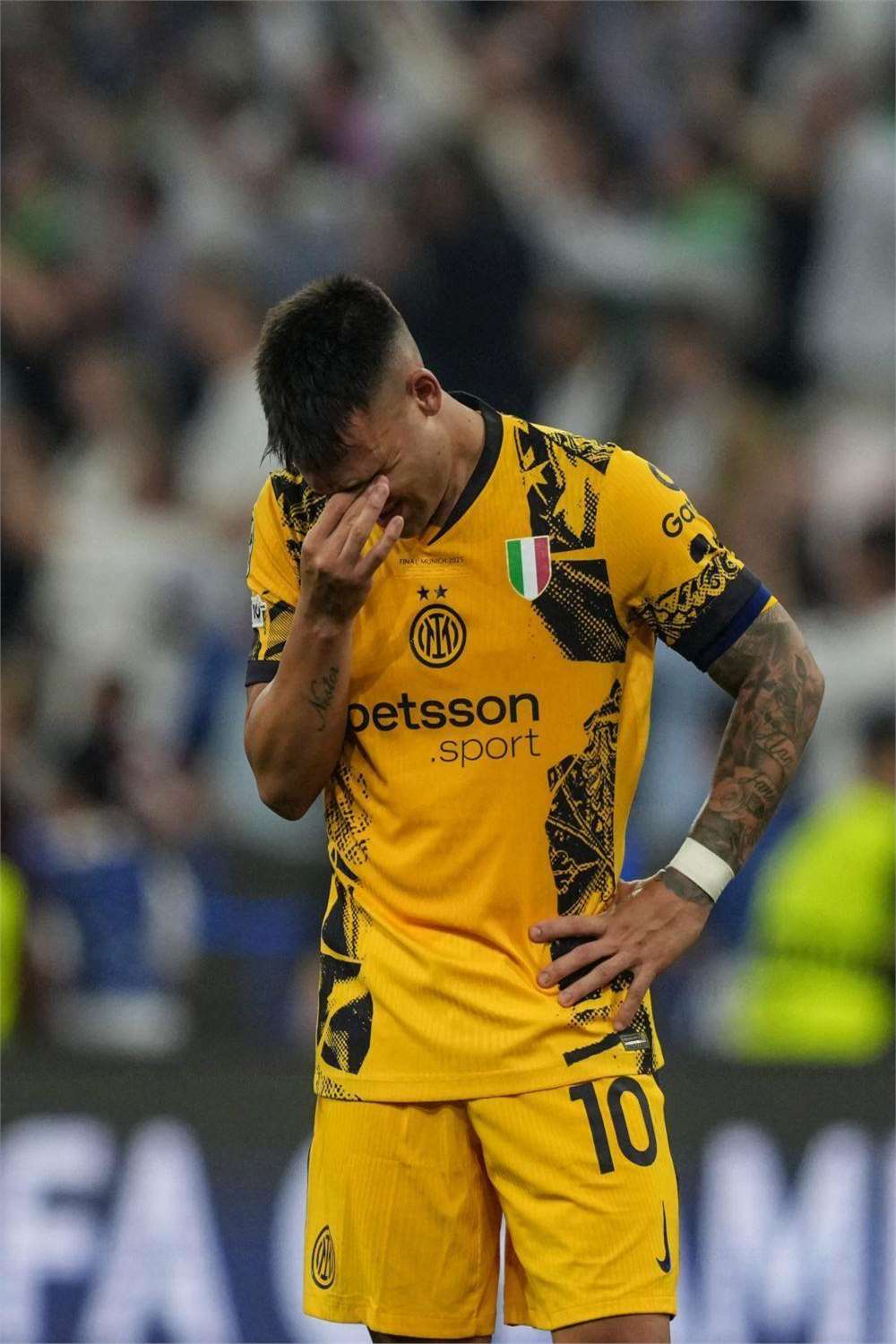 国家为什么要打击元宇宙概念 国家为什么要打击元宇宙概念